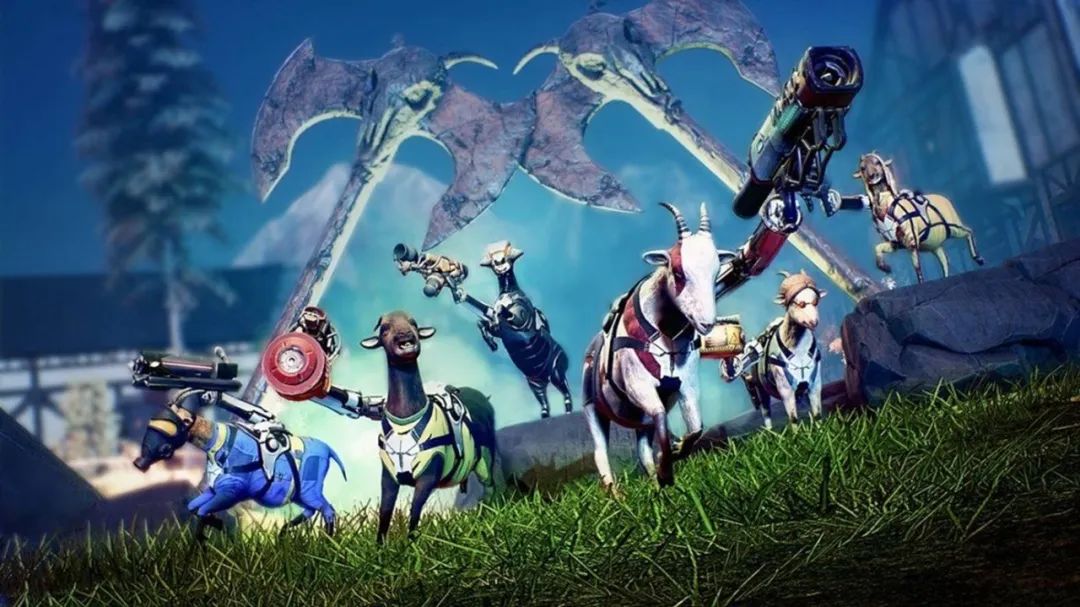 每周一荐|早买享用，不买白送