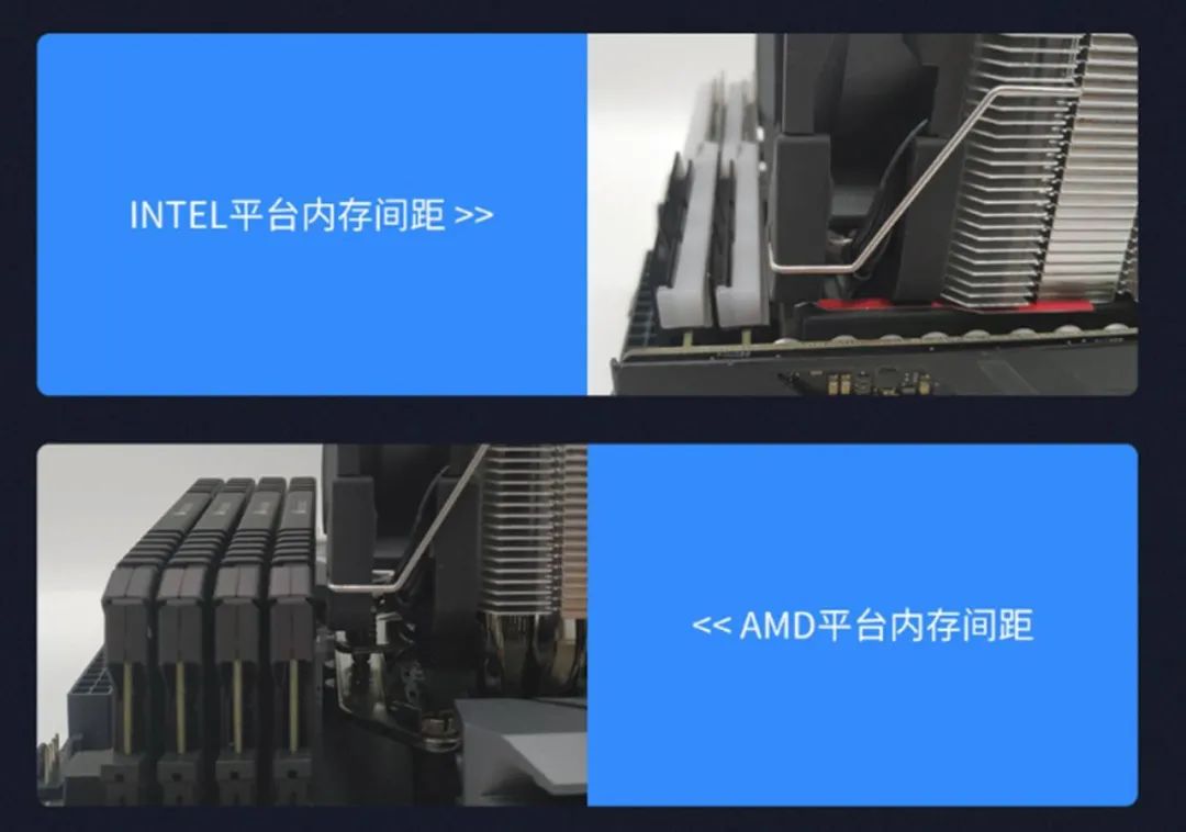 每周一荐|早买享用，不买白送