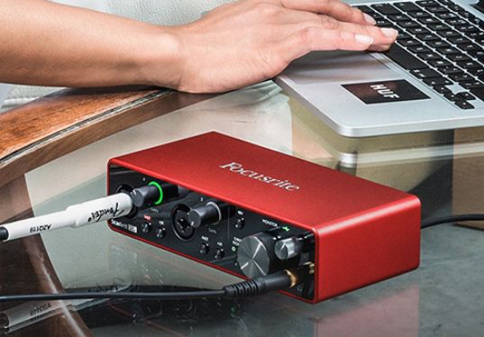 每周一荐|早买享用，不买白送