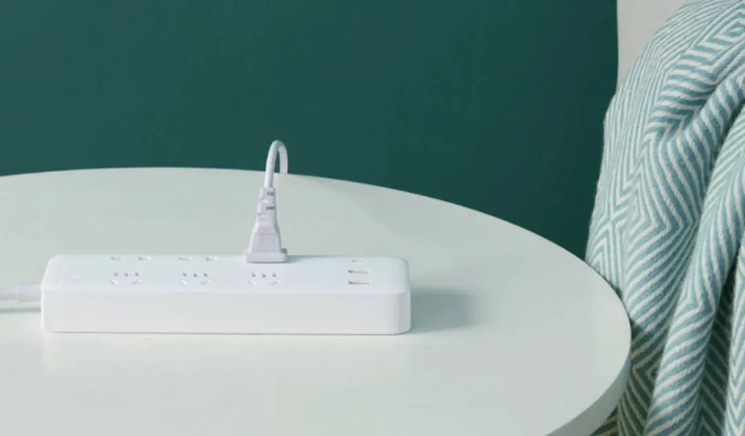 每周一荐|早买享用，不买白送