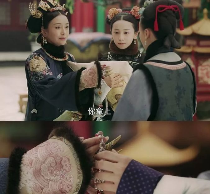 皇帝都是什么生肖,皇帝都在一个群里