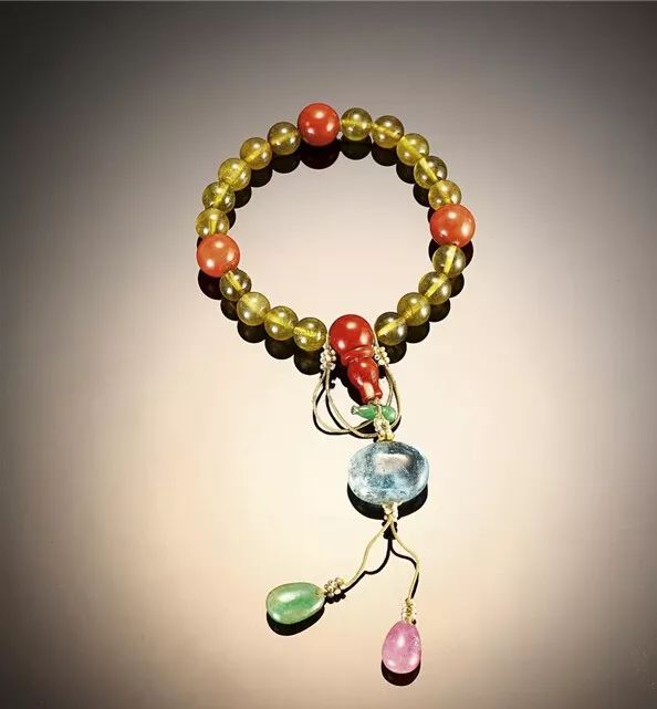 皇帝都是什么生肖,皇帝都在一个群里