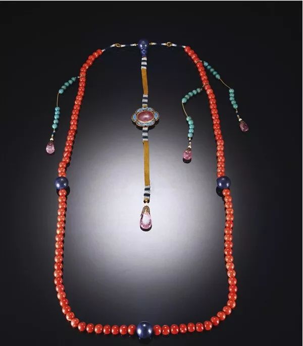 皇帝都是什么生肖,皇帝都在一个群里