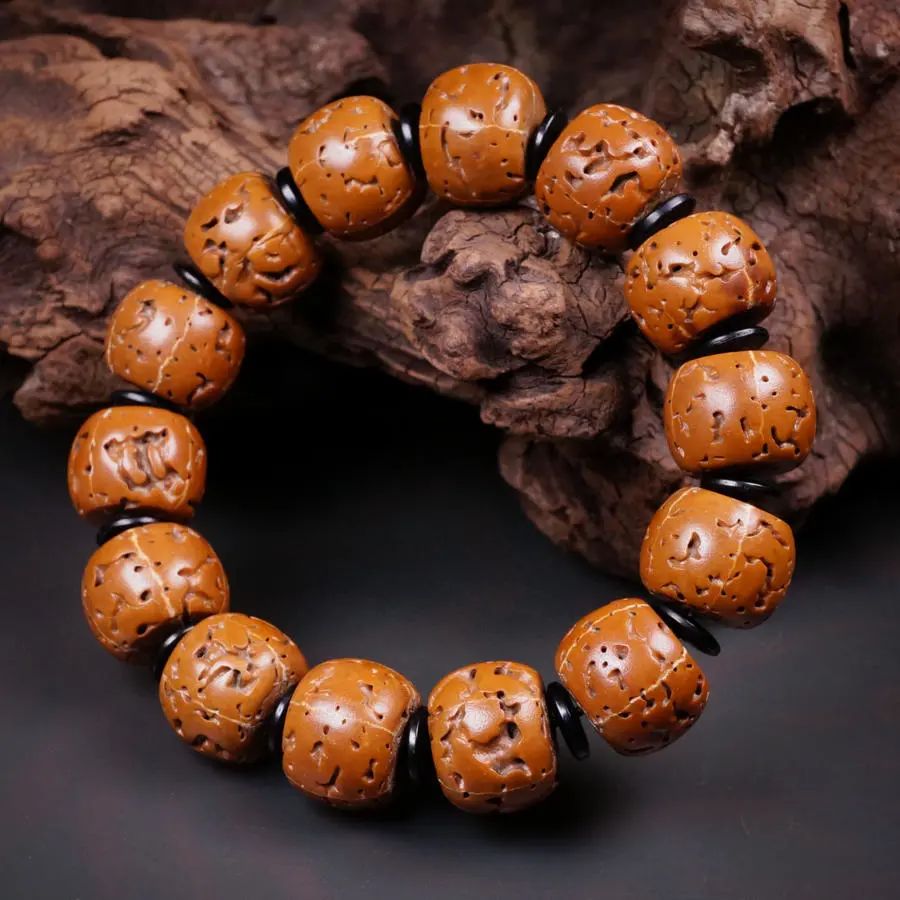 皇帝都是什么生肖,皇帝都在一个群里