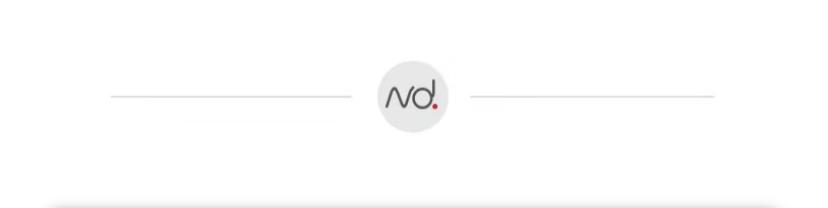 微信公众号深色模式怎么改底色,如何把公众号平台变成黑白模式