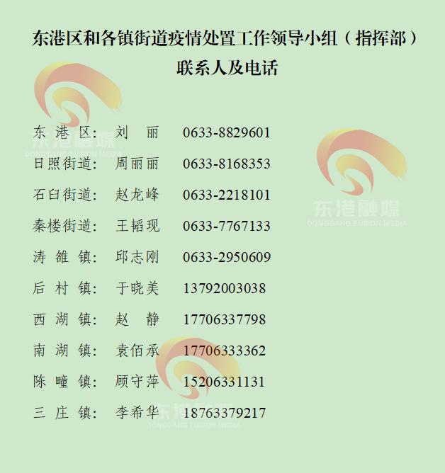 温馨提示近期境外人员,温馨提示武汉返乡人员