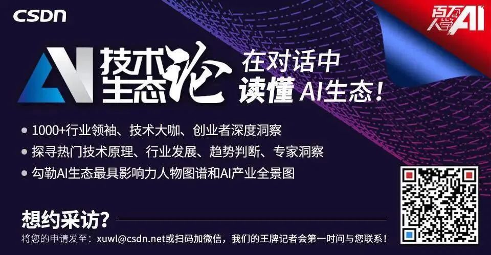 docker命令大全详解,docker简单命令操作