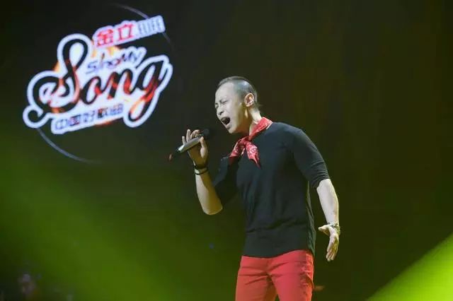 适合人生的10首歌,最值得一个人静静听的歌