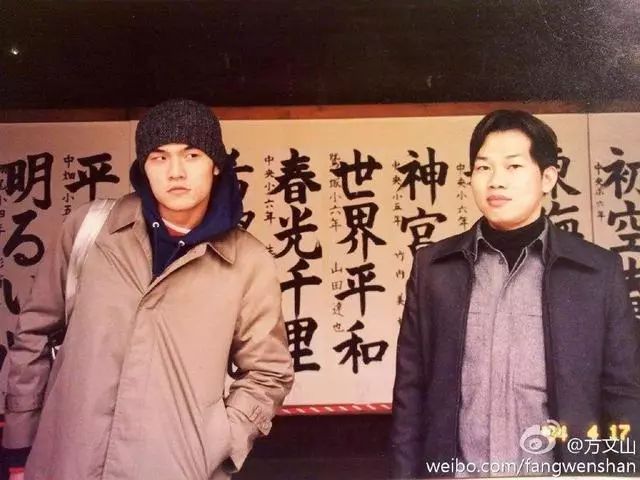 适合人生的10首歌,最值得一个人静静听的歌