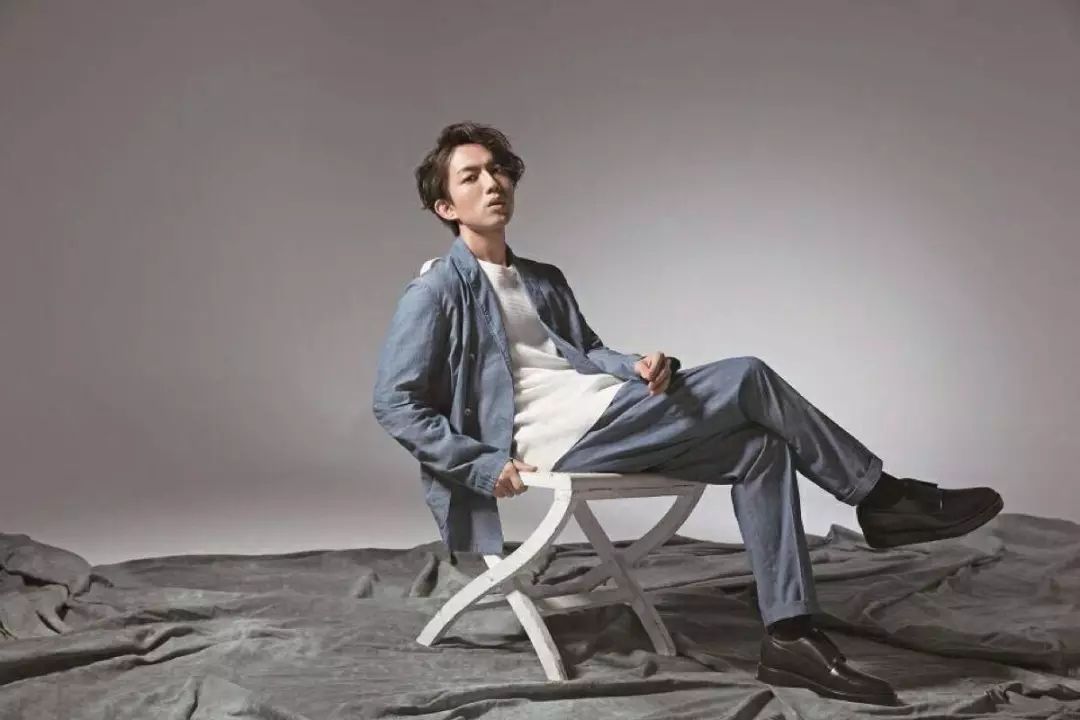 适合人生的10首歌,最值得一个人静静听的歌