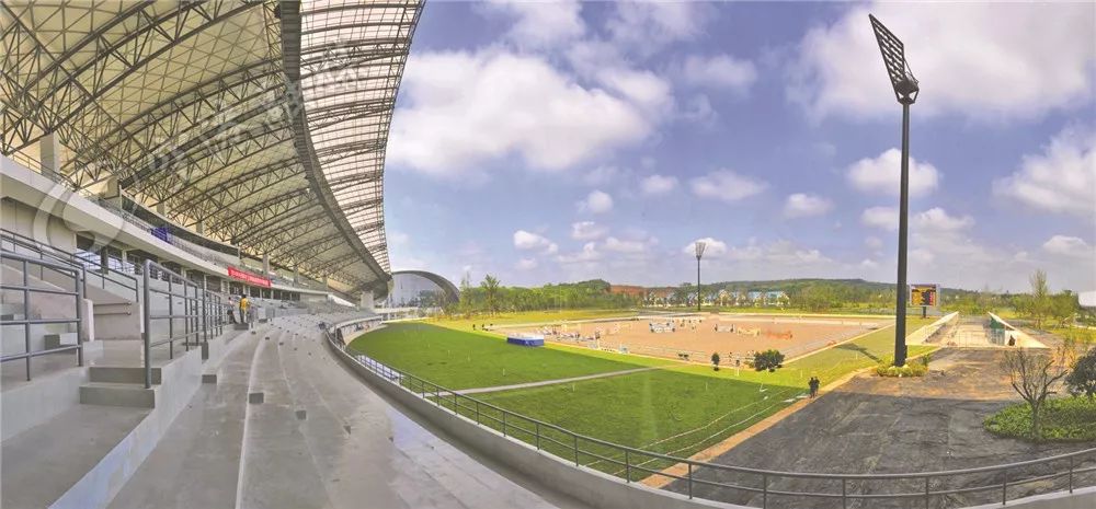 成都双流体育中心公告,成都双流体育中心最新消息