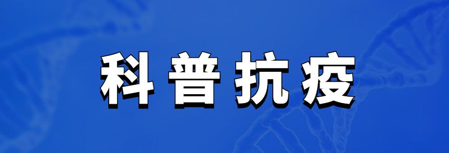 热点|预防传染病，“手”当其冲