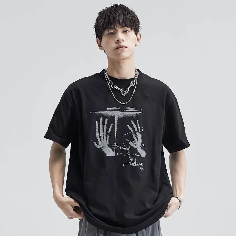 adidas拖鞋值得买吗,adidas618有多少折扣