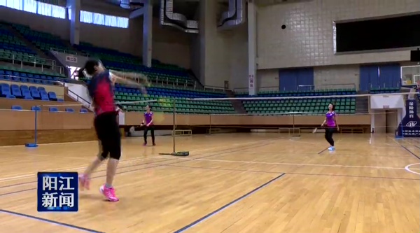 江阳区体育,江阳区娱乐场所关闭通知