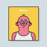 办理驾驶证行驶证业务,更改驾驶证行驶证的电话号码