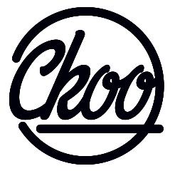 dunk新配色2024,dunk新出的配色叫什么