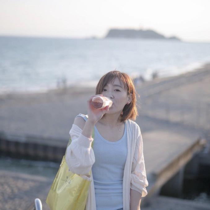 电饭锅芝士蛋糕最简单的做法,教你做现在超火的芝士蛋糕