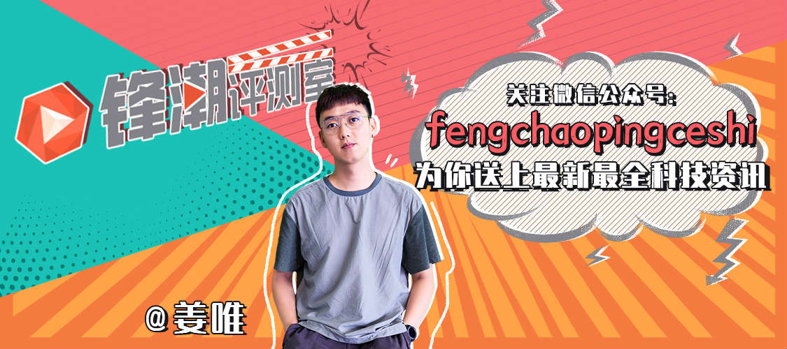 huaweivrglass新品2021,huaweivrglass新品