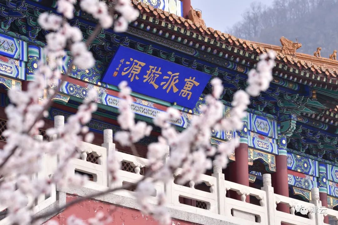 五一天津旅游攻略景点必去,天津五一旅游攻略必去景点大全