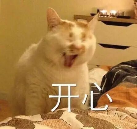 五一天津旅游攻略景点必去,天津五一旅游攻略必去景点大全