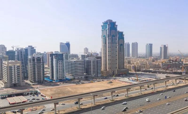 世界级自贸港建设,世界四大自贸港发展对比