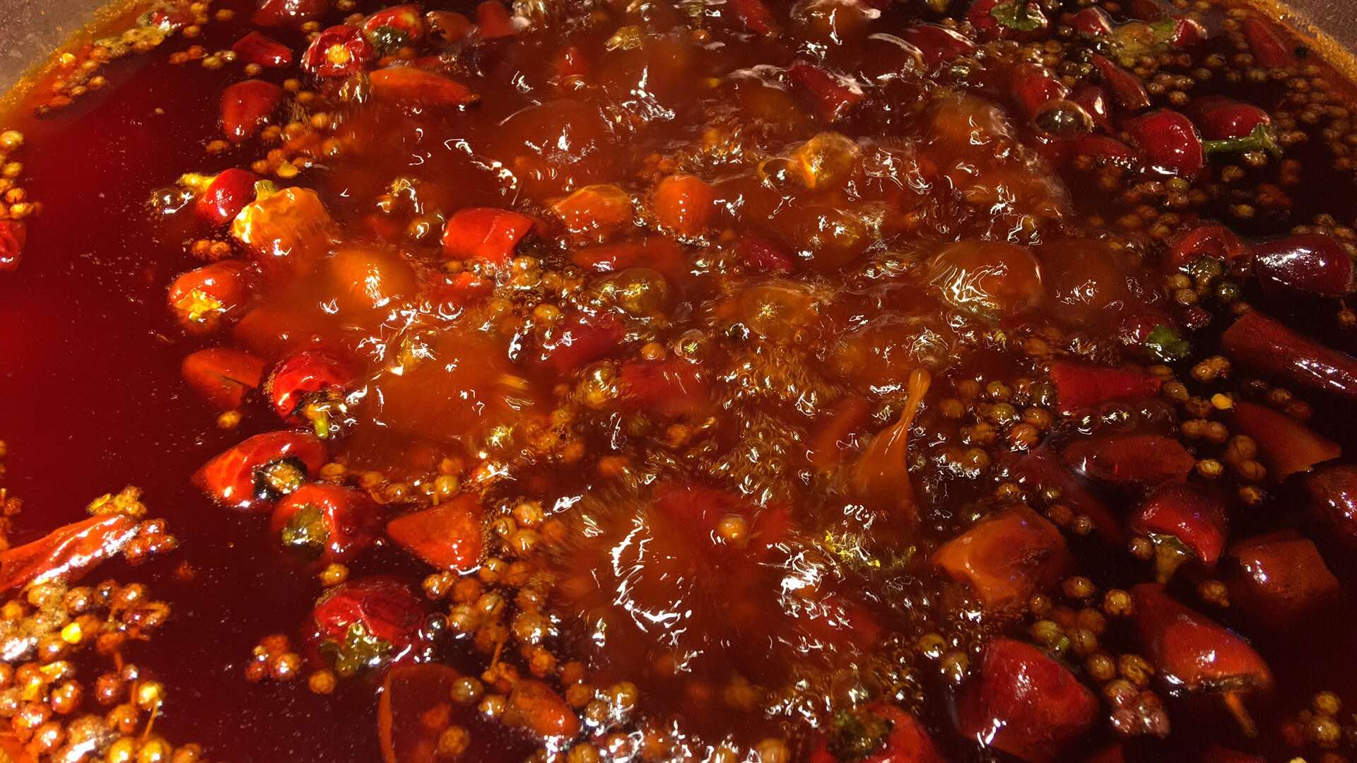 建设路各种小吃集合,建设路小吃一条街最火爆的小吃