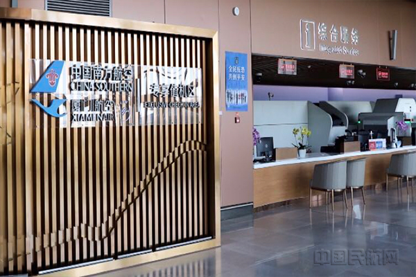 厦门航空送大兴机场快轨票吗,厦门航空在大兴机场起飞