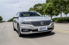 朗逸轩逸养车成本对比,朗逸1.5自吸和轩逸1.6自吸哪个耐用