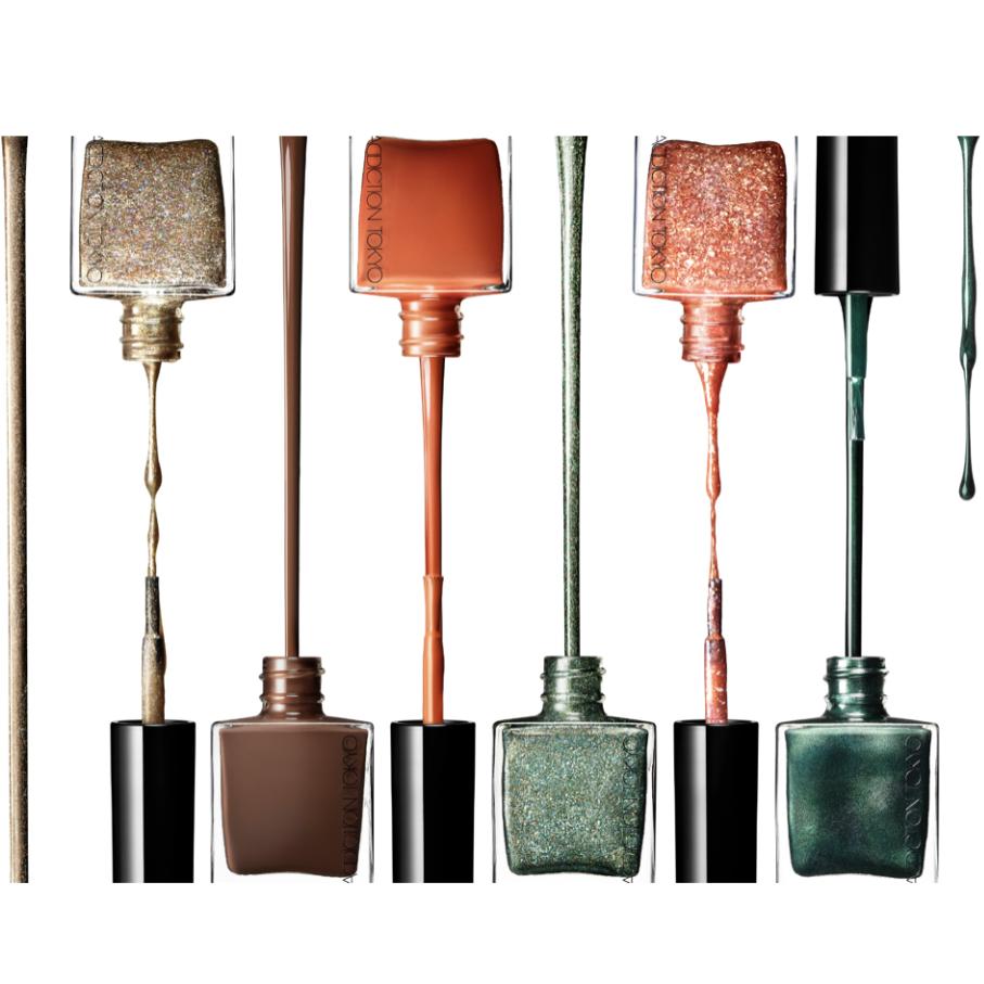 2018年王一博粉红色眼影,快来get王一博同款色号