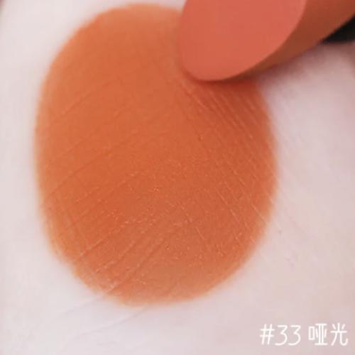 2018年王一博粉红色眼影,快来get王一博同款色号