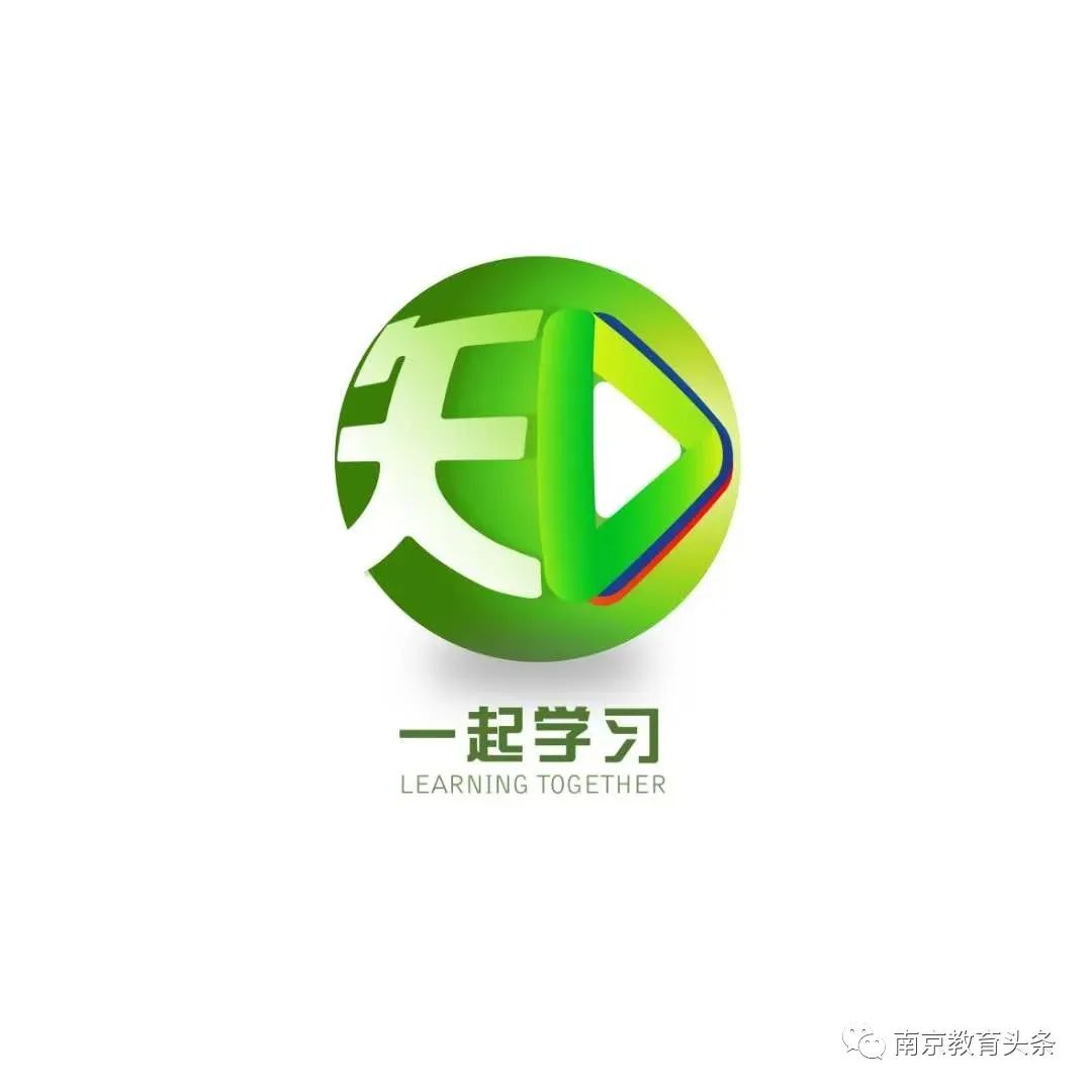 这里告诉你，什么是“诗意童年”