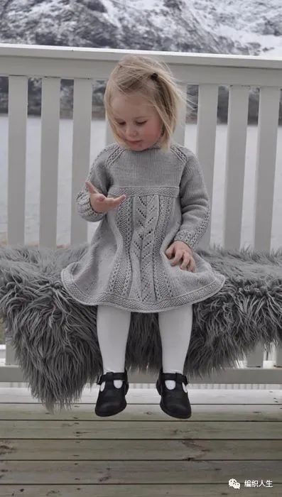 踏青儿童服装,踏青儿童