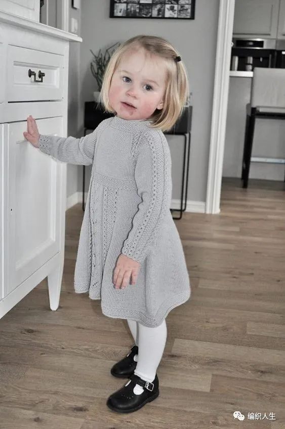 踏青儿童服装,踏青儿童