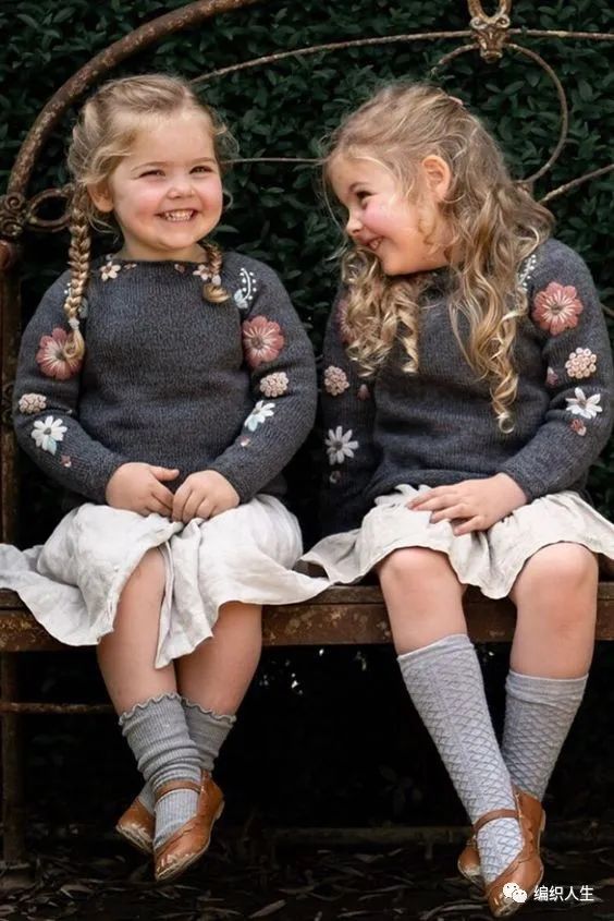 踏青儿童服装,踏青儿童