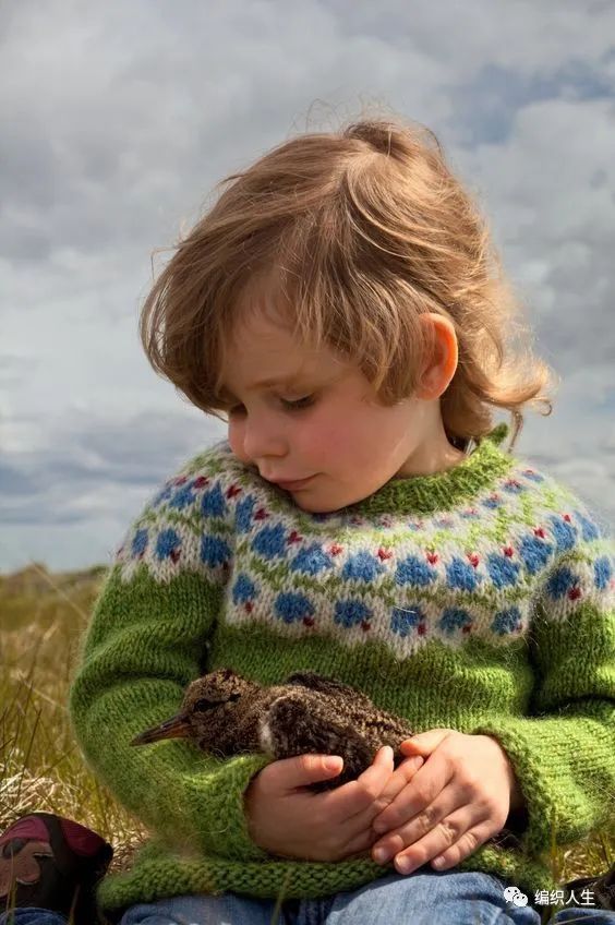 踏青儿童服装,踏青儿童