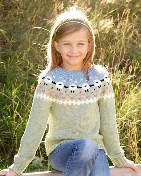 踏青儿童服装,踏青儿童