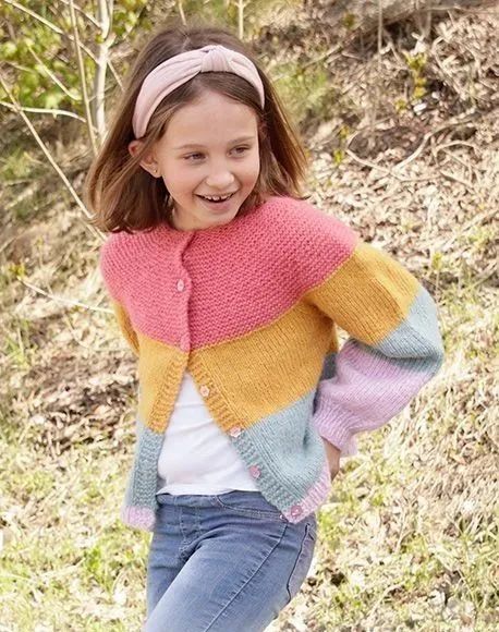 踏青儿童服装,踏青儿童