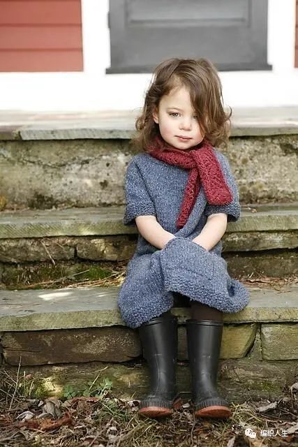 踏青儿童服装,踏青儿童