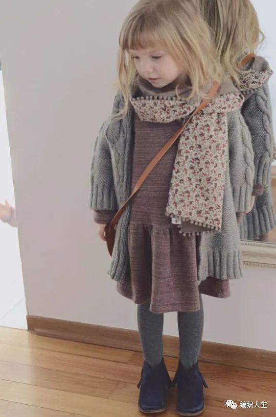 踏青儿童服装,踏青儿童