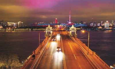 记录生活中的平凡英雄,记录2020每个平凡英雄