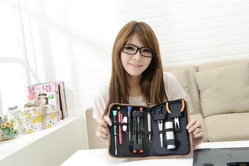 电脑怎么选择合适的内存,如何挑选电脑内存