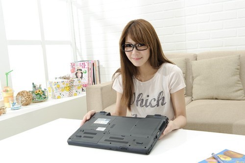 电脑怎么选择合适的内存,如何挑选电脑内存