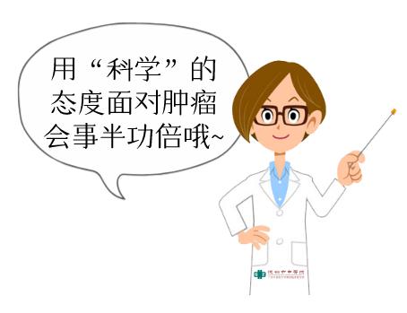 抗癌之窗,抗癌疗法最新突破