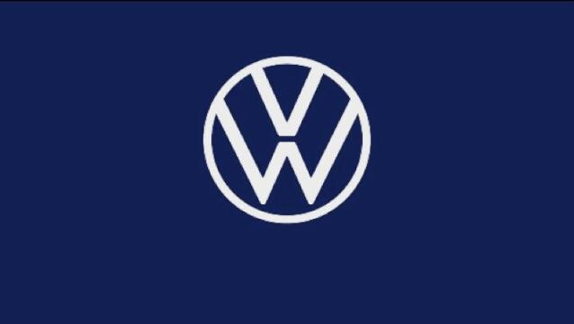 隔离的标志,隔离logo是啥