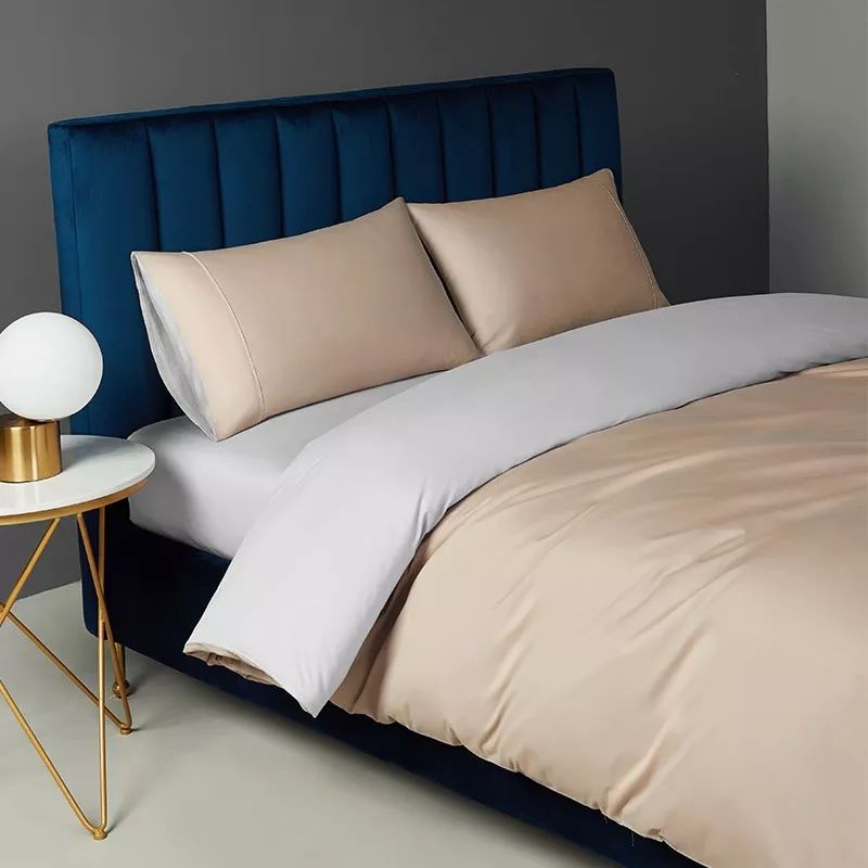 有没有特别舒服的四件套,四件套睡觉舒服