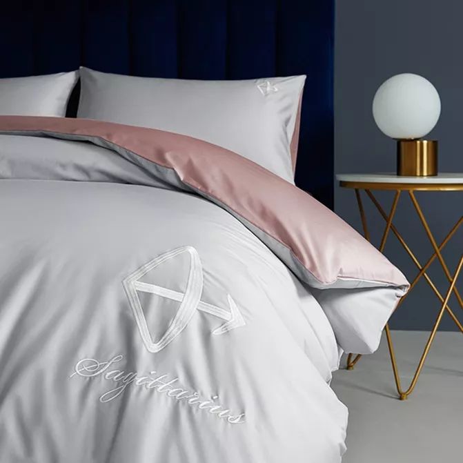 有没有特别舒服的四件套,四件套睡觉舒服