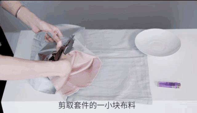 有没有特别舒服的四件套,四件套睡觉舒服