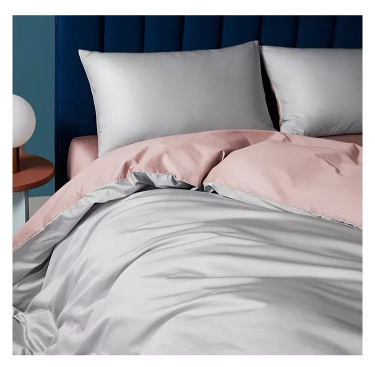 有没有特别舒服的四件套,四件套睡觉舒服