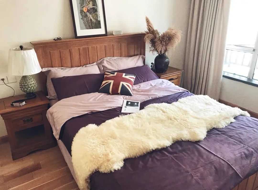 有没有特别舒服的四件套,四件套睡觉舒服