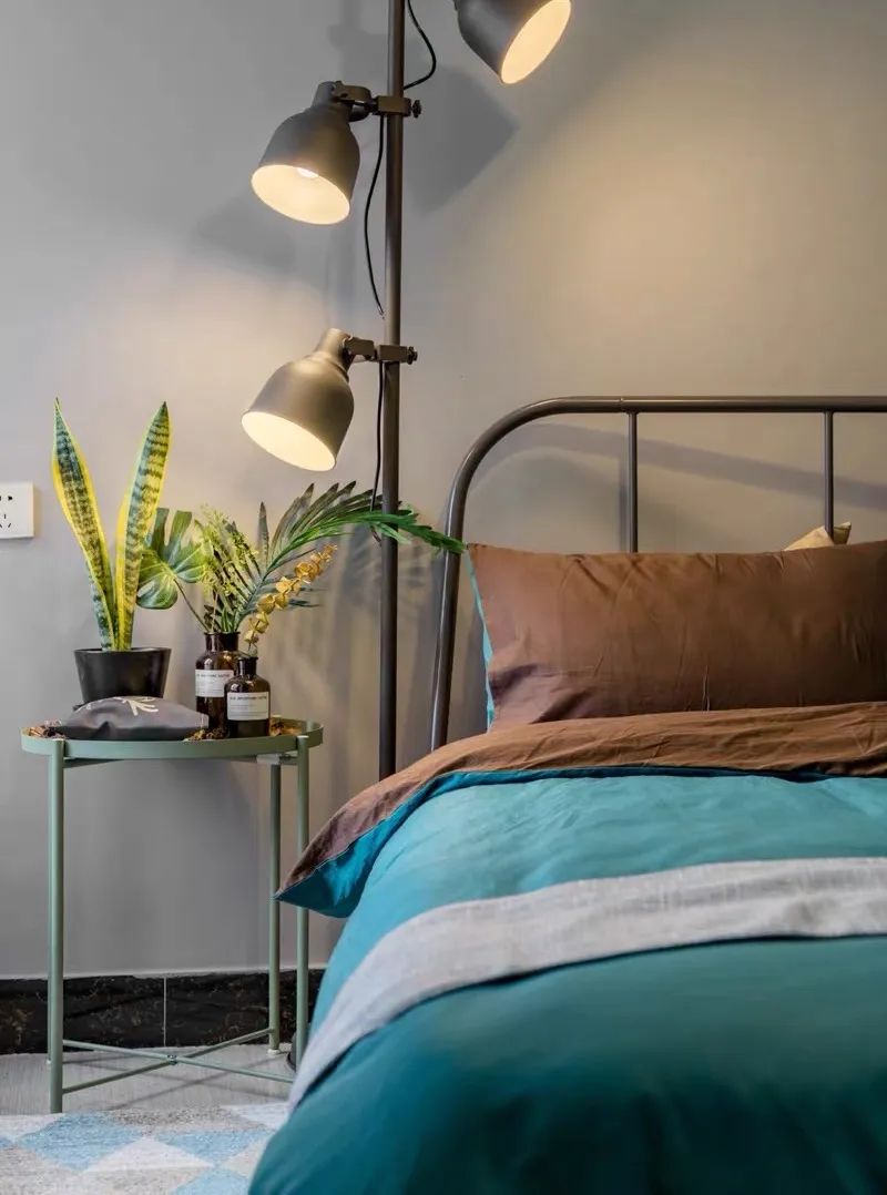 有没有特别舒服的四件套,四件套睡觉舒服